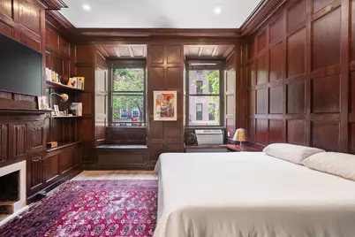151 E 62nd Street #2A, New York City, NY 10065 - Photo 2
