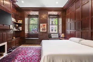 151 E 62nd St, New York City, NY 10065 - Photo 2