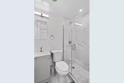 151 E 62nd Street #2A, New York City, NY 10065 - Photo 6