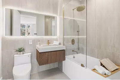 30-70 29th Street #2-F, Astoria, NY 11102 - Photo 6