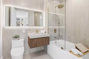 30-70 29th St, New York City, NY 11102 - Photo 6