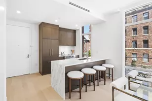 30-70 29th St, New York City, NY 11102 - Photo 2