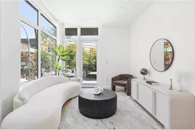 30-70 29th Street #2-F, New York City, NY 11102 - Photo 4