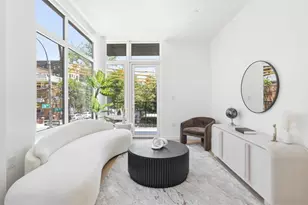 30-70 29th St, New York City, NY 11102 - Photo 4