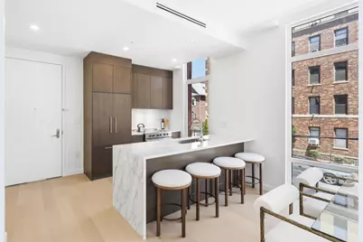 30-70 29th Street #2-F, Astoria, NY 11102 - Photo 2