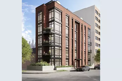 30-70 29th Street #2-F, New York City, NY 11102 - Photo 1