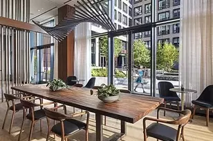 550 Vanderbilt Ave, New York City, NY 11238 - Photo 22