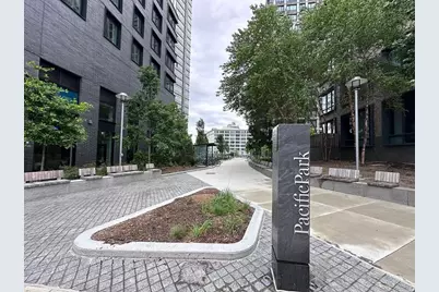 550 Vanderbilt Avenue #210, New York City, NY 11238 - Photo 30