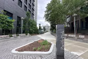 550 Vanderbilt Ave, New York City, NY 11238 - Photo 30
