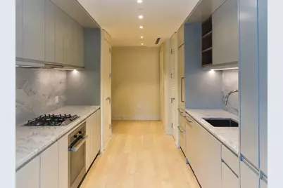 550 Vanderbilt Avenue #210, New York City, NY 11238 - Photo 10