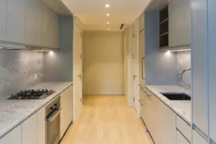 550 Vanderbilt Ave, New York City, NY 11238 - Photo 10
