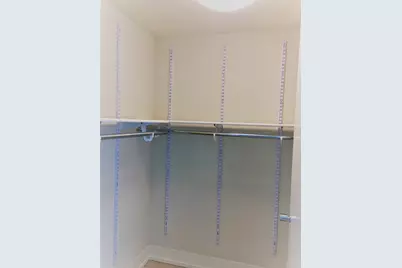 550 Vanderbilt Avenue #210, New York City, NY 11238 - Photo 8