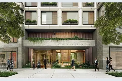 550 Vanderbilt Avenue #210, New York City, NY 11238 - Photo 28