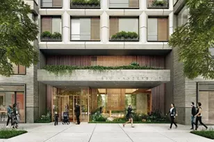 550 Vanderbilt Ave, New York City, NY 11238 - Photo 28