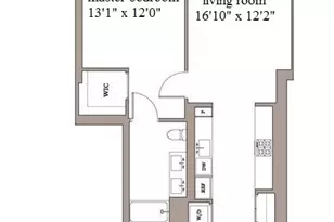 550 Vanderbilt Ave, New York City, NY 11238 - Photo 32