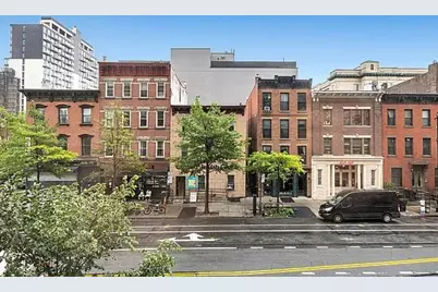 550 Vanderbilt Avenue #210, New York City, NY 11238 - Photo 2