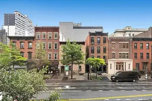 550 Vanderbilt Ave, New York City, NY 11238 - Photo 2
