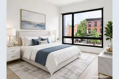 550 Vanderbilt Avenue #210, New York City, NY 11238 - Photo 4