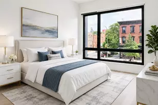 550 Vanderbilt Ave, New York City, NY 11238 - Photo 4