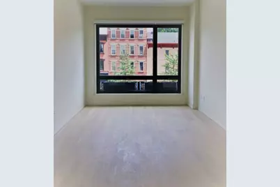 550 Vanderbilt Avenue #210, New York City, NY 11238 - Photo 6