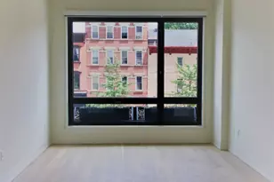 550 Vanderbilt Ave, New York City, NY 11238 - Photo 6
