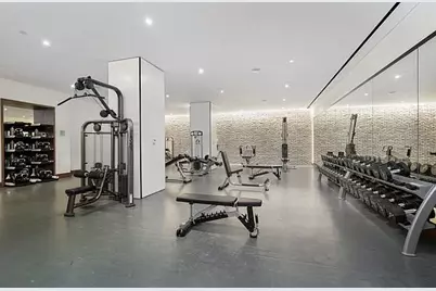 550 Vanderbilt Avenue #210, New York City, NY 11238 - Photo 16