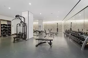 550 Vanderbilt Ave, New York City, NY 11238 - Photo 16