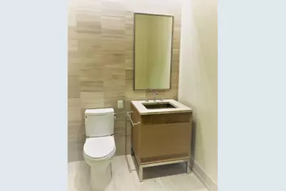 550 Vanderbilt Avenue #210, New York City, NY 11238 - Photo 14