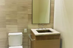 550 Vanderbilt Ave, New York City, NY 11238 - Photo 14