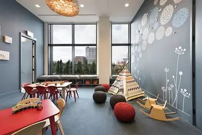 550 Vanderbilt Avenue #210, New York City, NY 11238 - Photo 24