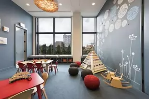 550 Vanderbilt Ave, New York City, NY 11238 - Photo 24