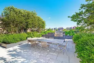 550 Vanderbilt Ave, New York City, NY 11238 - Photo 20