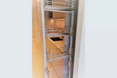 550 Vanderbilt Avenue #210, New York City, NY 11238 - Photo 12