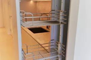 550 Vanderbilt Ave, New York City, NY 11238 - Photo 12