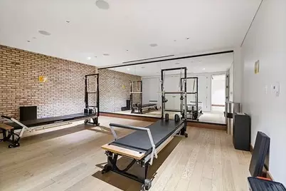 550 Vanderbilt Avenue #210, New York City, NY 11238 - Photo 18