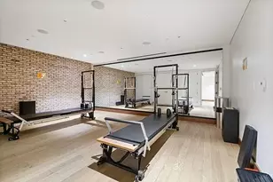550 Vanderbilt Ave, New York City, NY 11238 - Photo 18