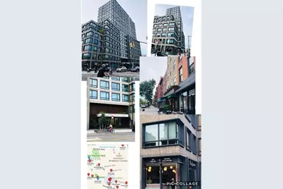 550 Vanderbilt Avenue #210, New York City, NY 11238 - Photo 26