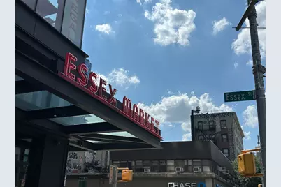 202 Broome Street #11A, New York City, NY 10013 - Photo 38