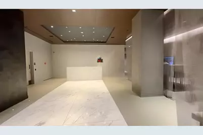 202 Broome Street #11A, New York City, NY 10013 - Photo 26