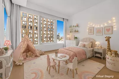 202 Broome Street #11A, New York City, NY 10013 - Photo 8
