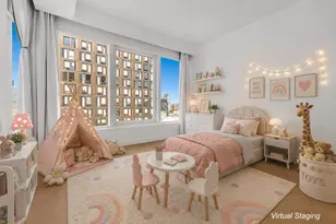 202 Broome St, New York City, NY 10013 - Photo 8