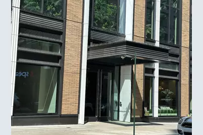 202 Broome Street #11A, New York City, NY 10013 - Photo 36