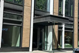202 Broome St, New York City, NY 10013 - Photo 36