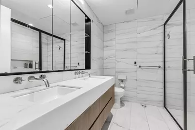 202 Broome Street #11A, New York City, NY 10013 - Photo 18