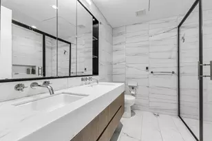 202 Broome St, New York City, NY 10013 - Photo 18