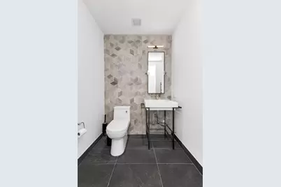 202 Broome Street #11A, New York City, NY 10013 - Photo 24