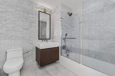 202 Broome Street #11A, New York City, NY 10013 - Photo 22