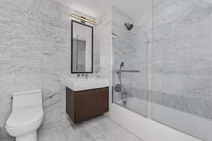 202 Broome St, New York City, NY 10013 - Photo 22