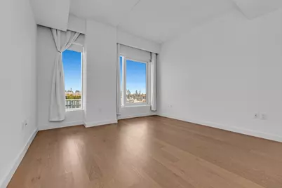 202 Broome Street #11A, New York City, NY 10013 - Photo 16