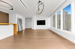 202 Broome St, New York City, NY 10013 - Photo 14